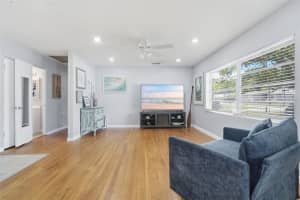 65 COMMUNITY DR, DEBARY, FL 32713 - MLS#MFRV4948737