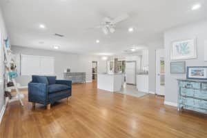 65 COMMUNITY DR, DEBARY, FL 32713 - MLS#MFRV4948737