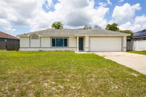 2940 Courtland Blvd, DELTONA 2940 Courtland Blvd, DELTONA