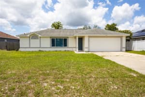 2940 COURTLAND BOULEVARD, DELTONA, FL 32738 - MLS#MFRV4948738