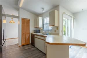 2940 COURTLAND BOULEVARD, DELTONA, FL 32738 - MLS#MFRV4948738