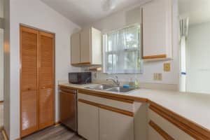 2940 COURTLAND BOULEVARD, DELTONA, FL 32738 - MLS#MFRV4948738