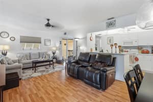120 HIBISCUS WOODS COURT, DELTONA, FL 32725 - MLS#MFRV4948739