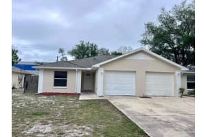 2115 India Palm Dr, EDGEWATER