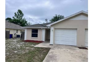 2115 INDIA PALM DRIVE, EDGEWATER, FL 32141 - MLS#MFRV4948740