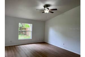 2115 INDIA PALM DRIVE, EDGEWATER, FL 32141 - MLS#MFRV4948740