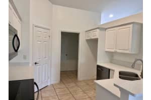 2115 INDIA PALM DRIVE, EDGEWATER, FL 32141 - MLS#MFRV4948740