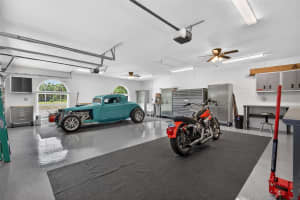 160 PACKWOOD ROAD, EDGEWATER, FL 32141 - MLS#MFRV4948741