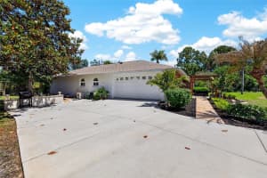 160 PACKWOOD ROAD, EDGEWATER, FL 32141 - MLS#MFRV4948741
