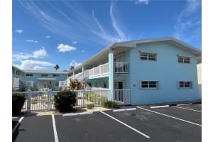 180 Flagler Ln #26, COCOA BEACH