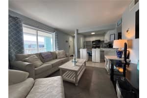 180 FLAGLER LANE, COCOA BEACH, FL 32931 - MLS#MFRV4948743