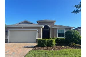 1174 AVERY MEADOWS WAY, DELAND, FL 32724 - MLS#MFRV4948747