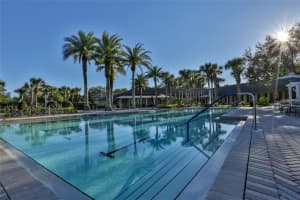 1174 AVERY MEADOWS WAY, DELAND, FL 32724 - MLS#MFRV4948747