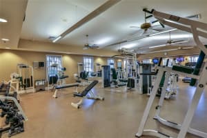 1174 AVERY MEADOWS WAY, DELAND, FL 32724 - MLS#MFRV4948747