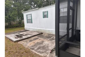 MLS# MFRV4948748, Port Orange, Florida 32127