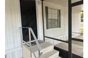 MLS# MFRV4948748, Port Orange, Florida 32127