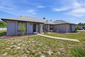 168 COMMUNITY DRIVE, DEBARY, FL 32713 - MLS#MFRV4948752