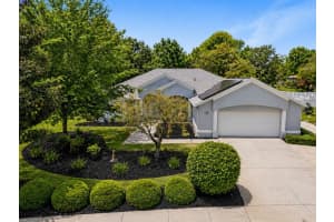 1480 ROBINWOOD DRIVE, DELAND, FL 32720 - MLS#MFRV4948753