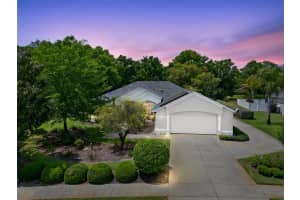 1480 ROBINWOOD DRIVE, DELAND, FL 32720 - MLS#MFRV4948753