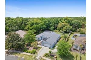 1480 ROBINWOOD DRIVE, DELAND, FL 32720 - MLS#MFRV4948753