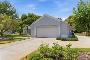 1480 ROBINWOOD DRIVE, DELAND, FL 32720 - MLS#MFRV4948753