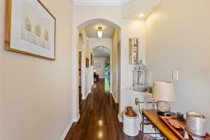 1235 CAP DIVILLE AVENUE, PORT ORANGE, FL 32129 - MLS#MFRV4948754