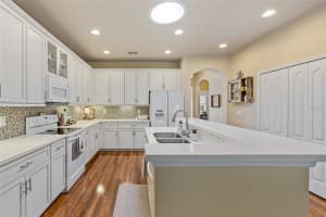 1235 CAP DIVILLE AVENUE, PORT ORANGE, FL 32129 - MLS#MFRV4948754