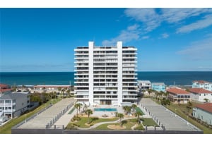 1601 N Central Ave #801, FLAGLER BEACH