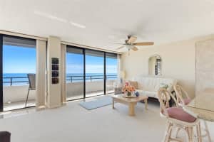 1601 CENTRAL AVENUE, FLAGLER BEACH, FL 32136 - MLS#MFRV4948755