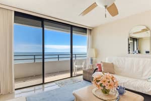 1601 CENTRAL AVENUE, FLAGLER BEACH, FL 32136 - MLS#MFRV4948755