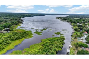 1505 LAKESIDE DRIVE, DELAND, FL 32720 - MLS#MFRV4948756