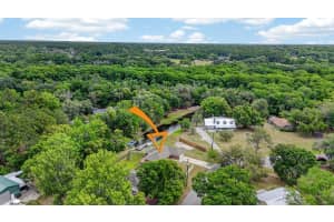 1505 LAKESIDE DRIVE, DELAND, FL 32720 - MLS#MFRV4948756
