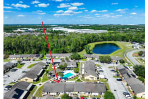 12136 Sand Pebble Way, ORLANDO