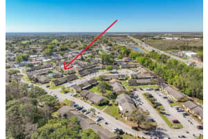 12136 SAND PEBBLE WAY, ORLANDO, FL 32824 - MLS#MFRV4948757