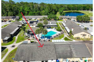 12136 SAND PEBBLE WAY, ORLANDO, FL 32824 - MLS#MFRV4948757