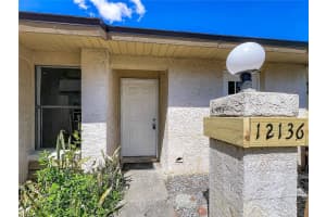 12136 SAND PEBBLE WAY, ORLANDO, FL 32824 - MLS#MFRV4948757