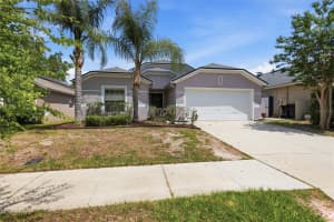 661 GILMORE STAGE ROAD, ORANGE CITY, FL 32763 - MLS#MFRV4948758
