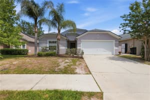 661 GILMORE STAGE ROAD, ORANGE CITY, FL 32763 - MLS#MFRV4948758