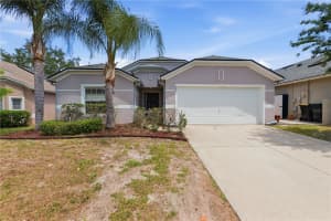 661 GILMORE STAGE ROAD, ORANGE CITY, FL 32763 - MLS#MFRV4948758