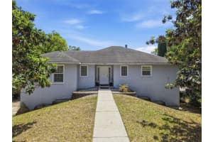 393 DEXTER AVENUE, DELAND, FL 32720 - MLS#MFRV4948759