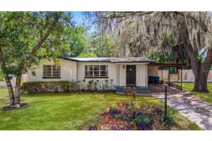 13 MAGNOLIA STREET, DAVENPORT, FL 33837 - MLS#MFRV4948760
