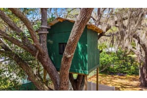 13 MAGNOLIA STREET, DAVENPORT, FL 33837 - MLS#MFRV4948760