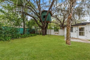 13 MAGNOLIA STREET, DAVENPORT, FL 33837 - MLS#MFRV4948760