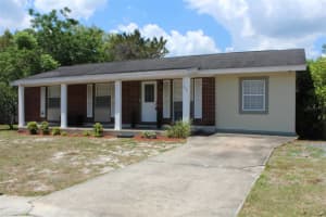102 Amigos Rd, DEBARY 102 Amigos Rd, DEBARY