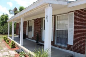 102 AMIGOS ROAD, DEBARY, FL 32713 - MLS#MFRV4948761