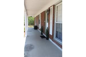 102 AMIGOS ROAD, DEBARY, FL 32713 - MLS#MFRV4948761