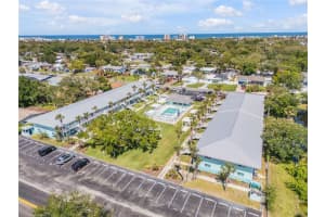 541 PENINSULA AVENUE, NEW SMYRNA BEACH, FL 32169 - MLS#MFRV4948762