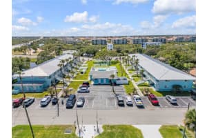 541 PENINSULA AVENUE, NEW SMYRNA BEACH, FL 32169 - MLS#MFRV4948762