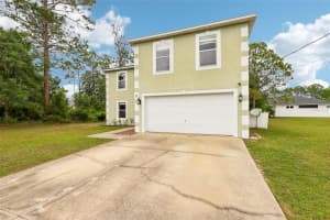 17 PINELL LANE, PALM COAST, FL 32164 - MLS#MFRV4948763