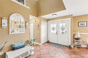 17 PINELL LANE, PALM COAST, FL 32164 - MLS#MFRV4948763